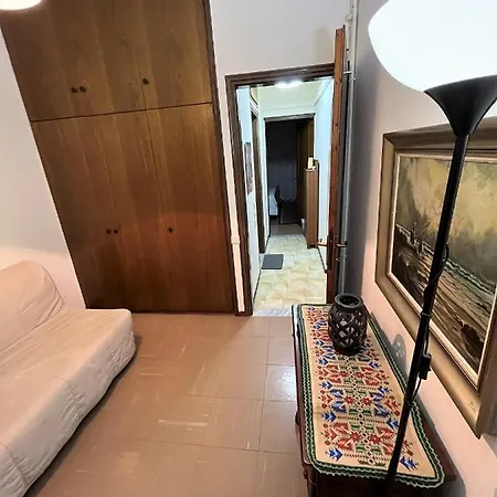 Traditional House Peraía